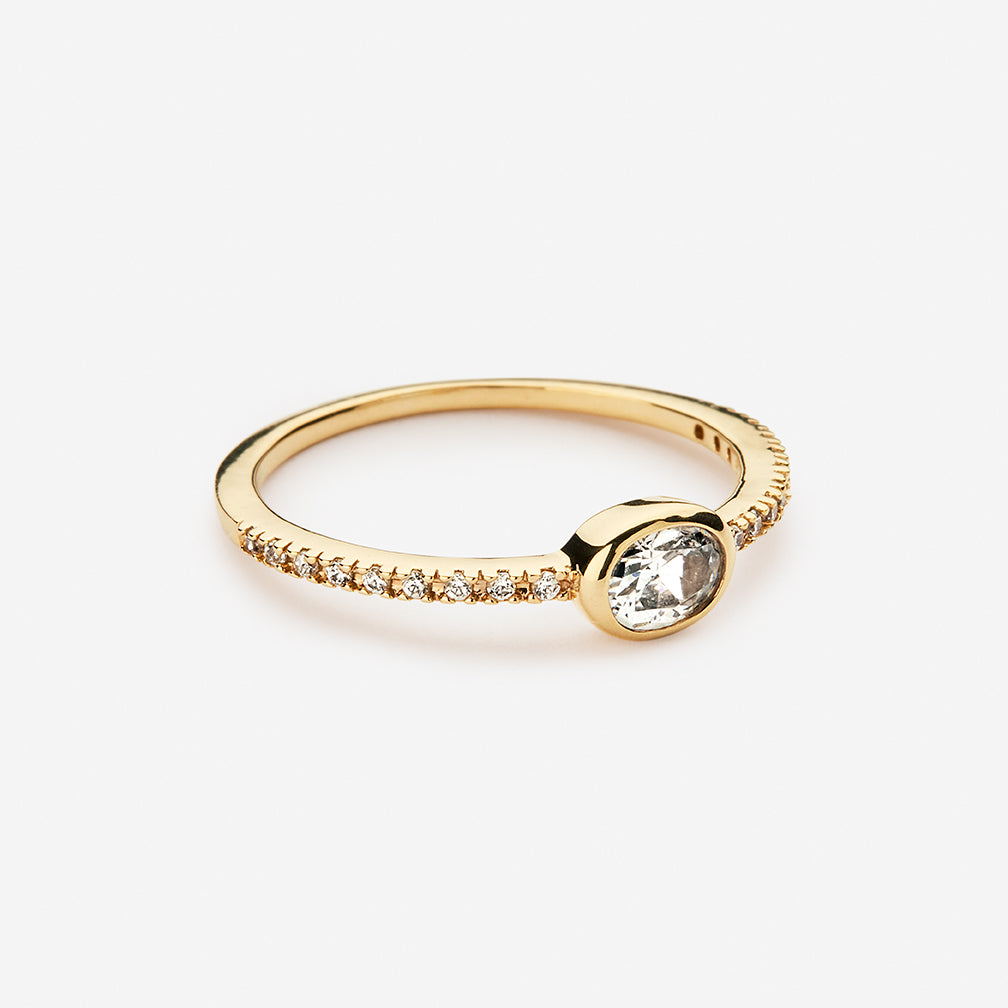 Devyn Ring
