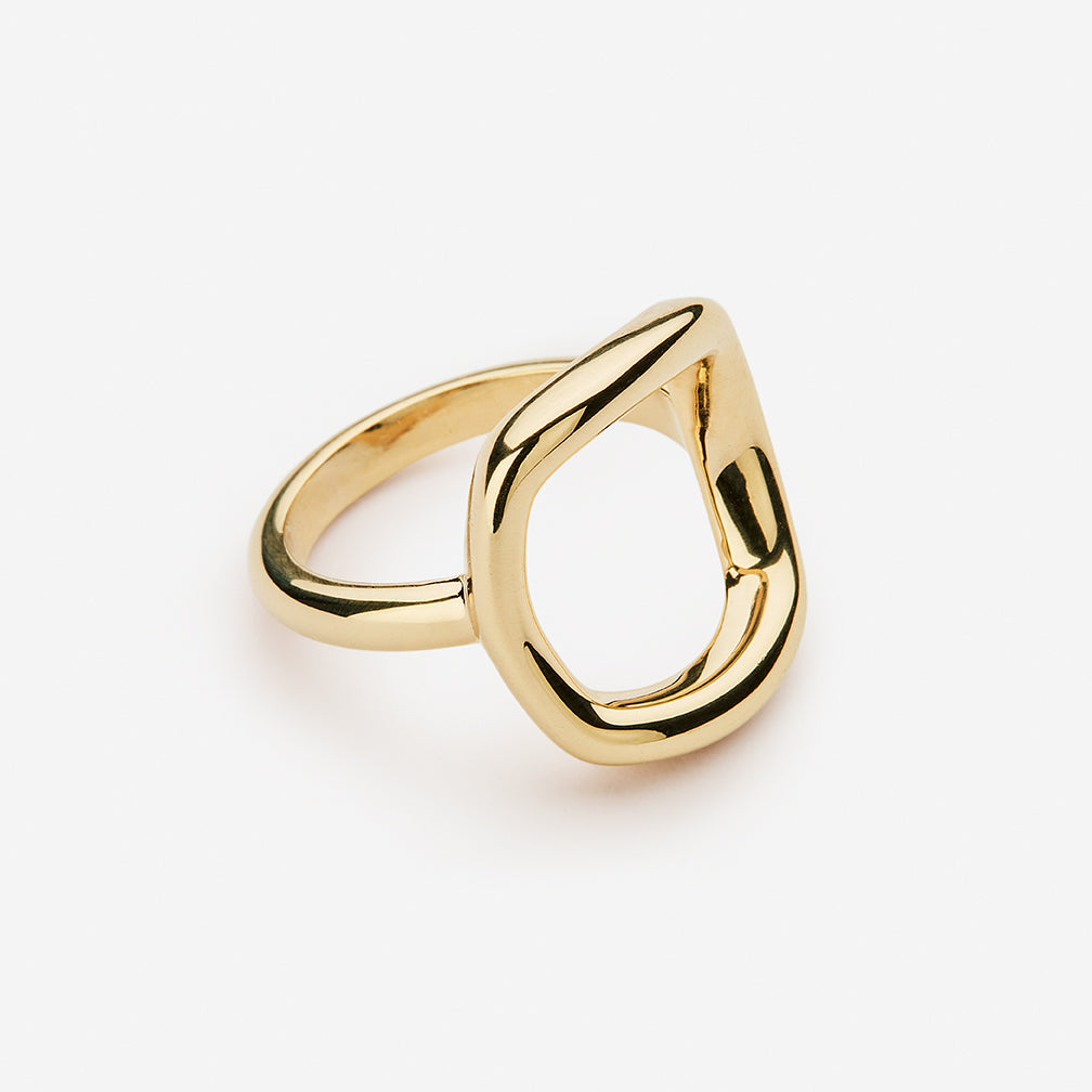 Elowen Ring