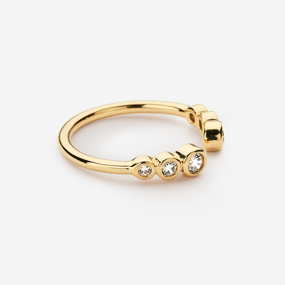Sienna Ring
