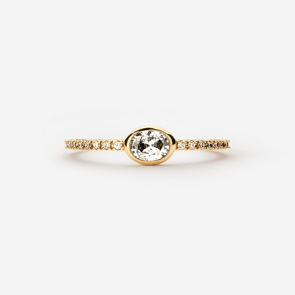 Devyn Ring