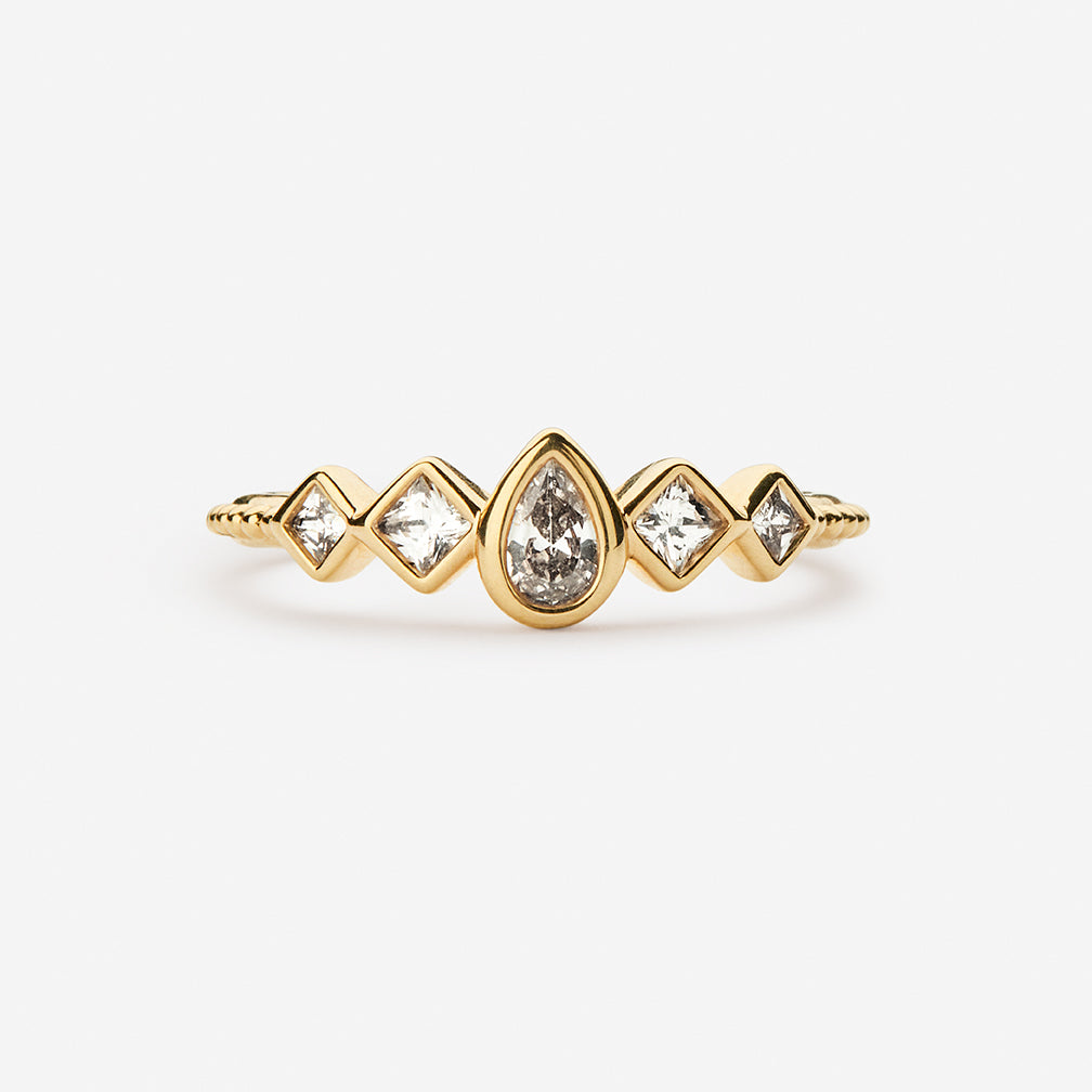 Lumi Ring