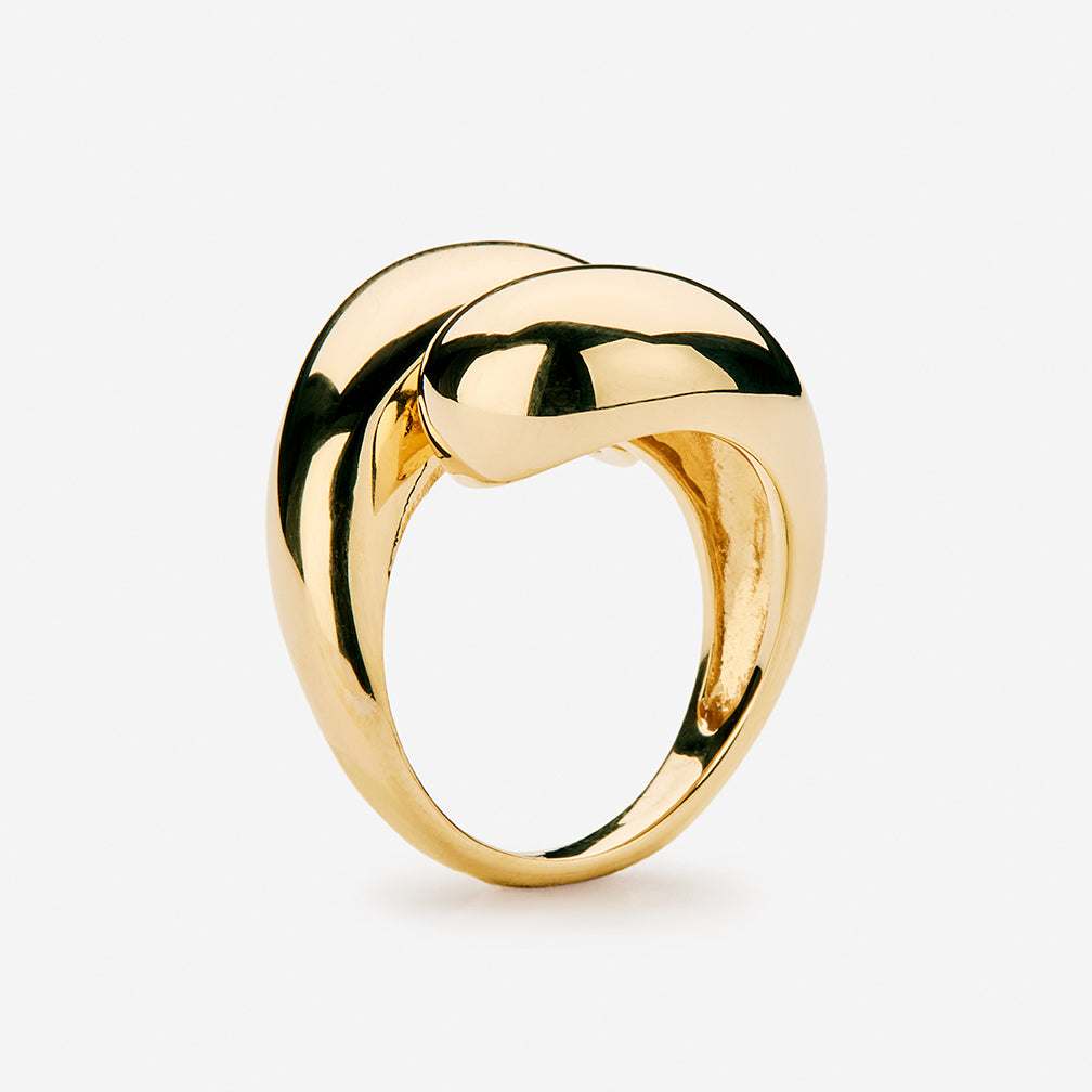 Zari Ring