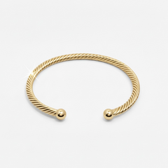 Athena Cuff