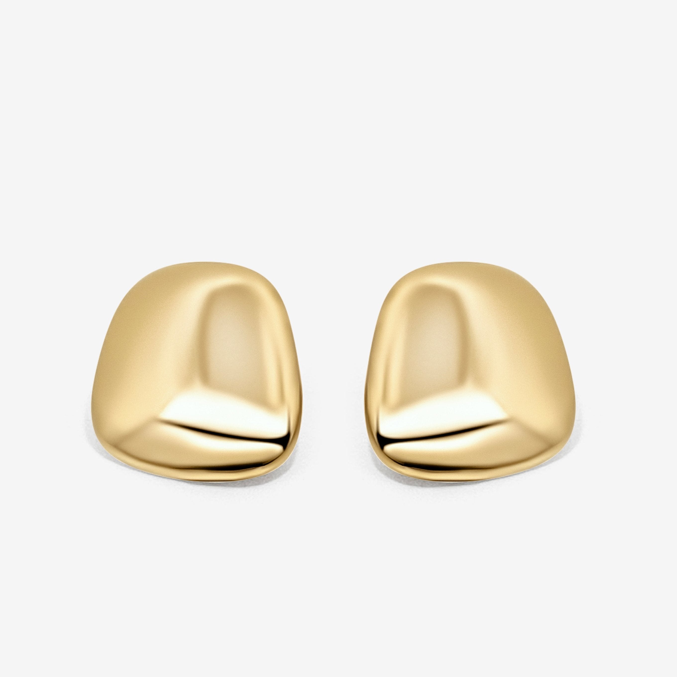 Paris Earrings