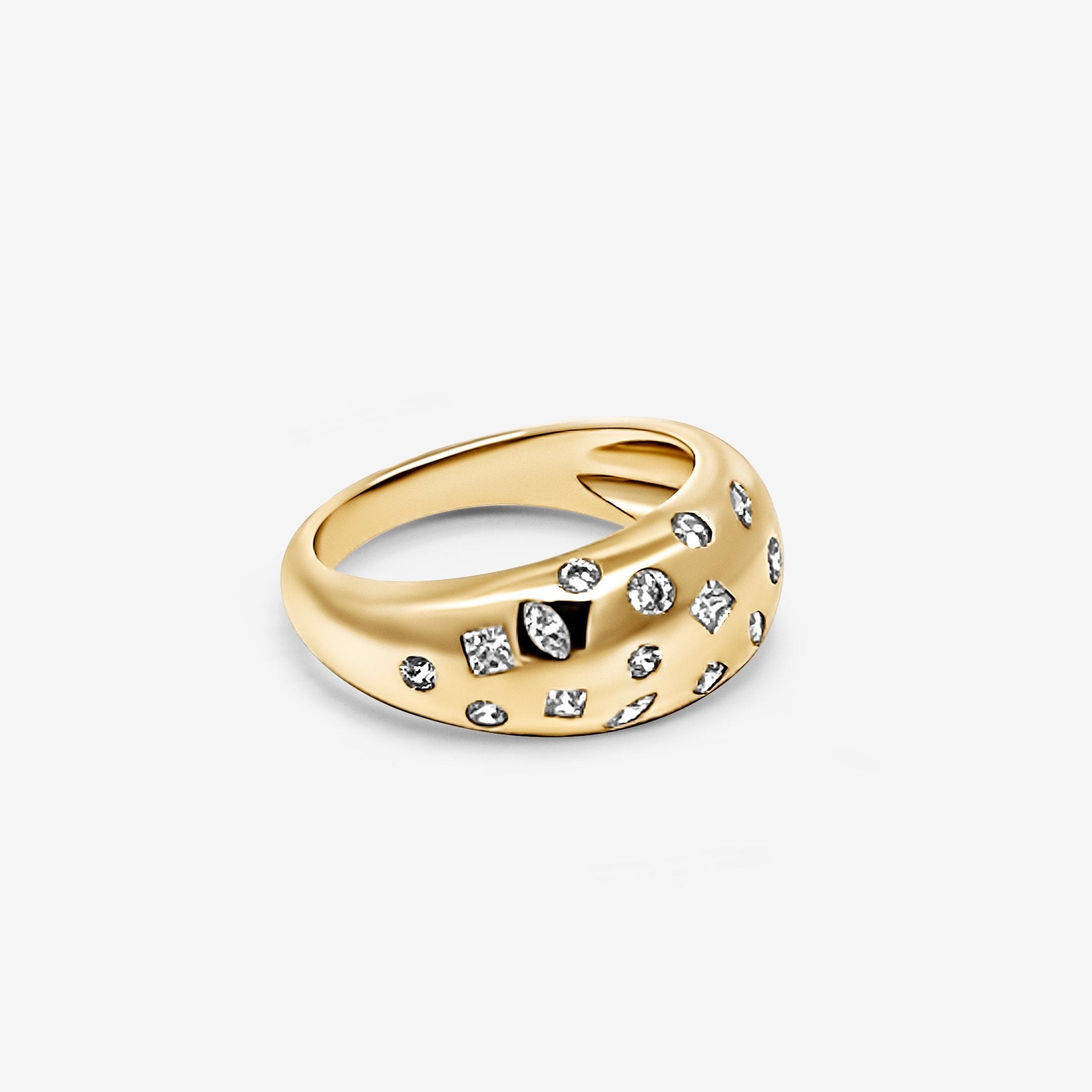 Alessia Ring