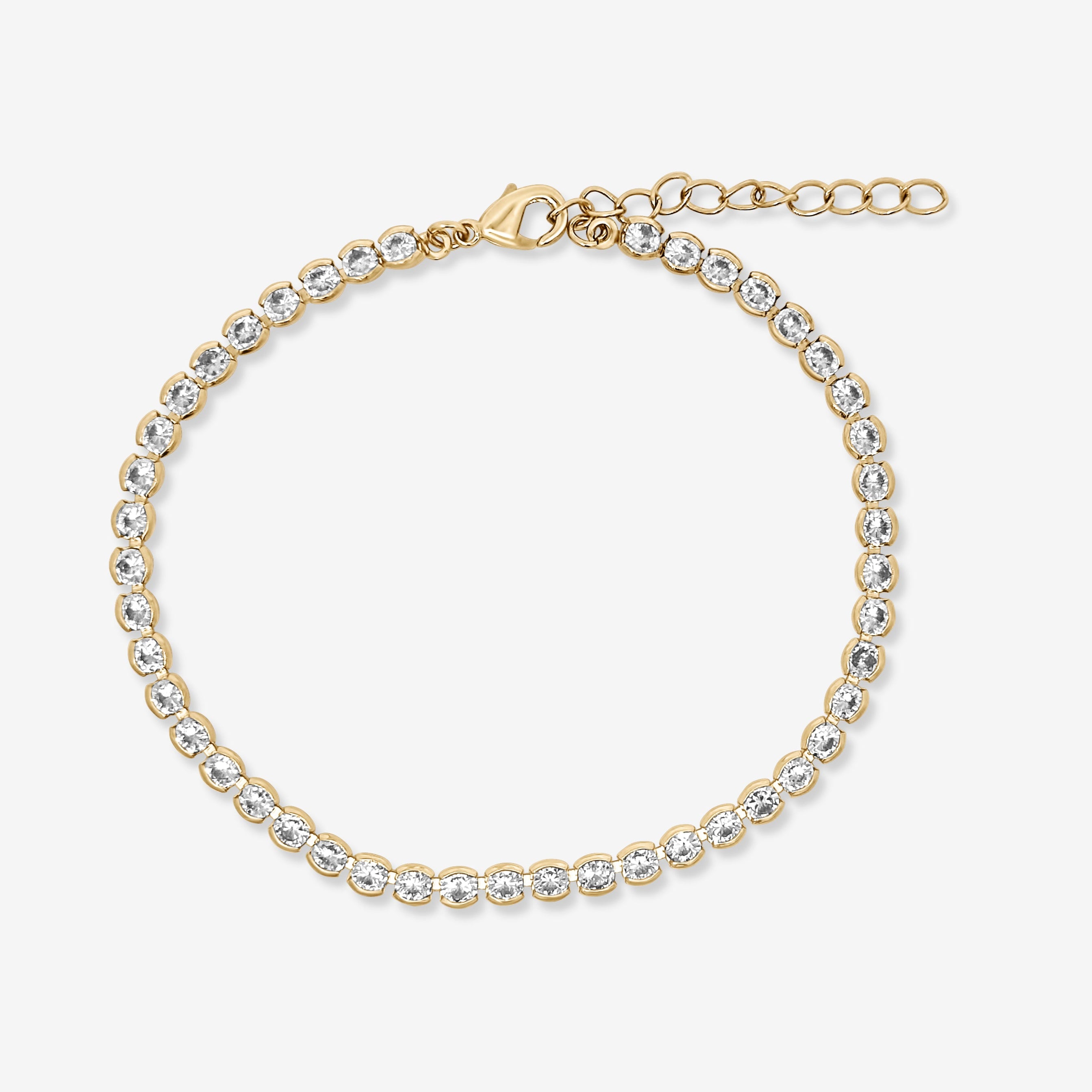 Belize Bracelet