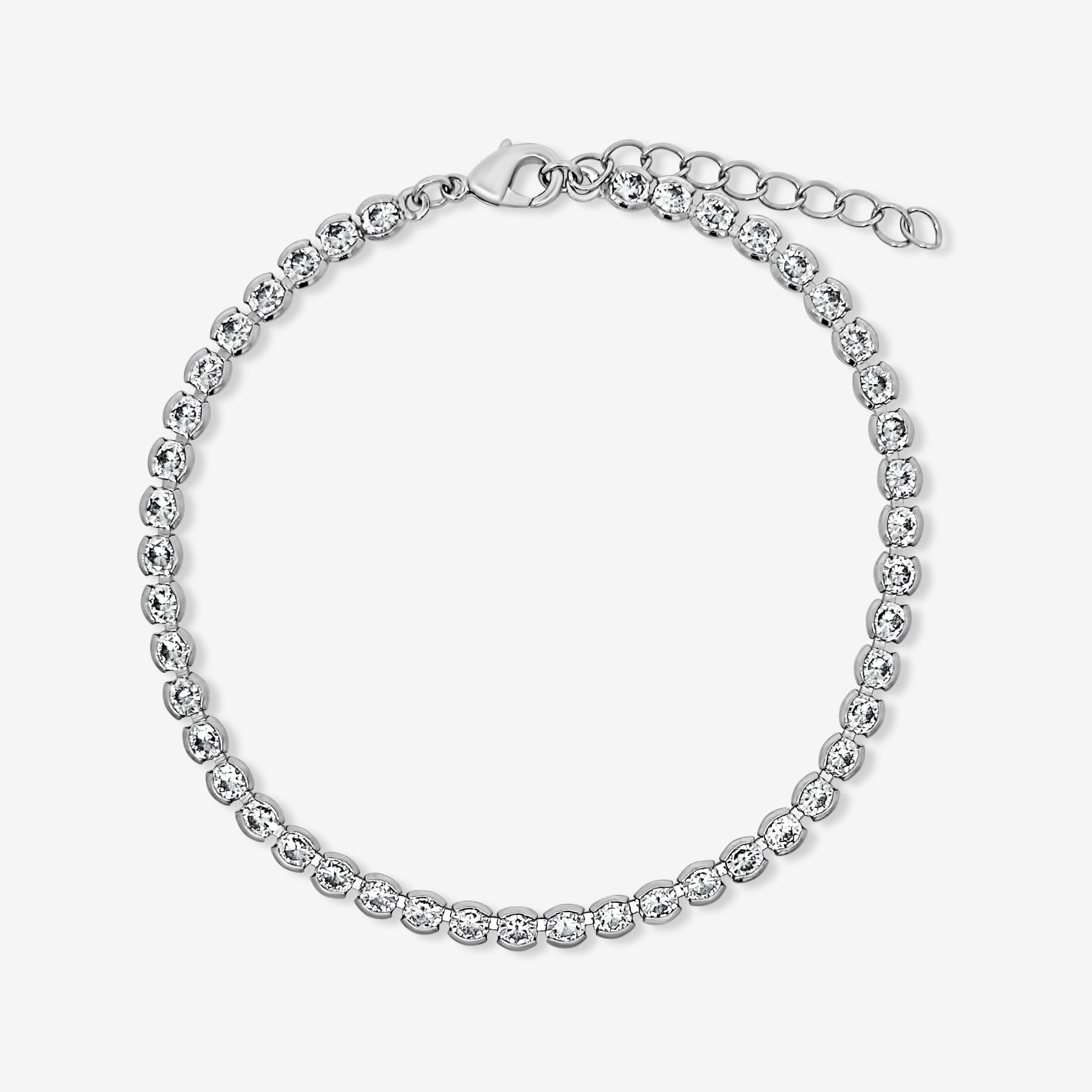 Belize Bracelet