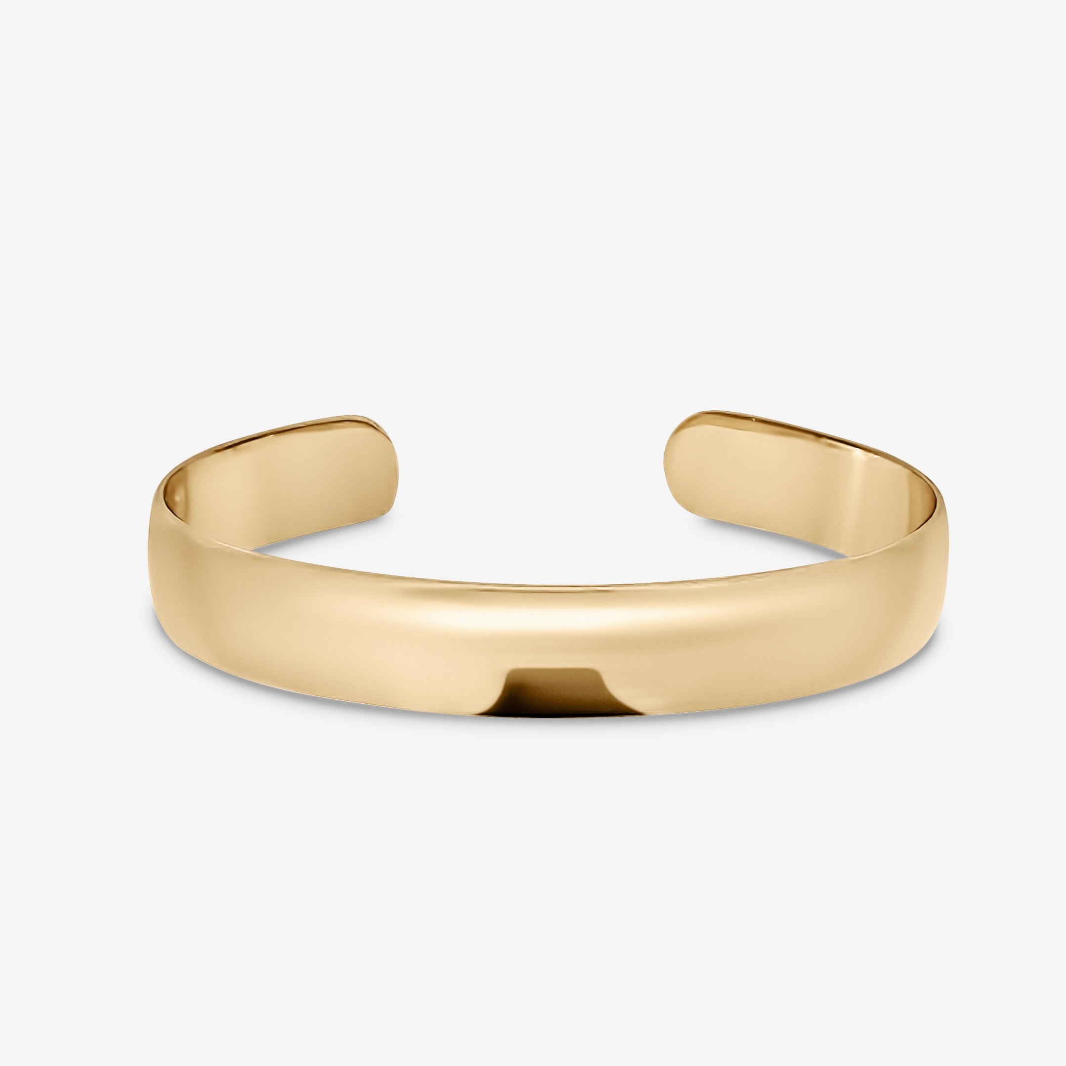 Athens Cuff