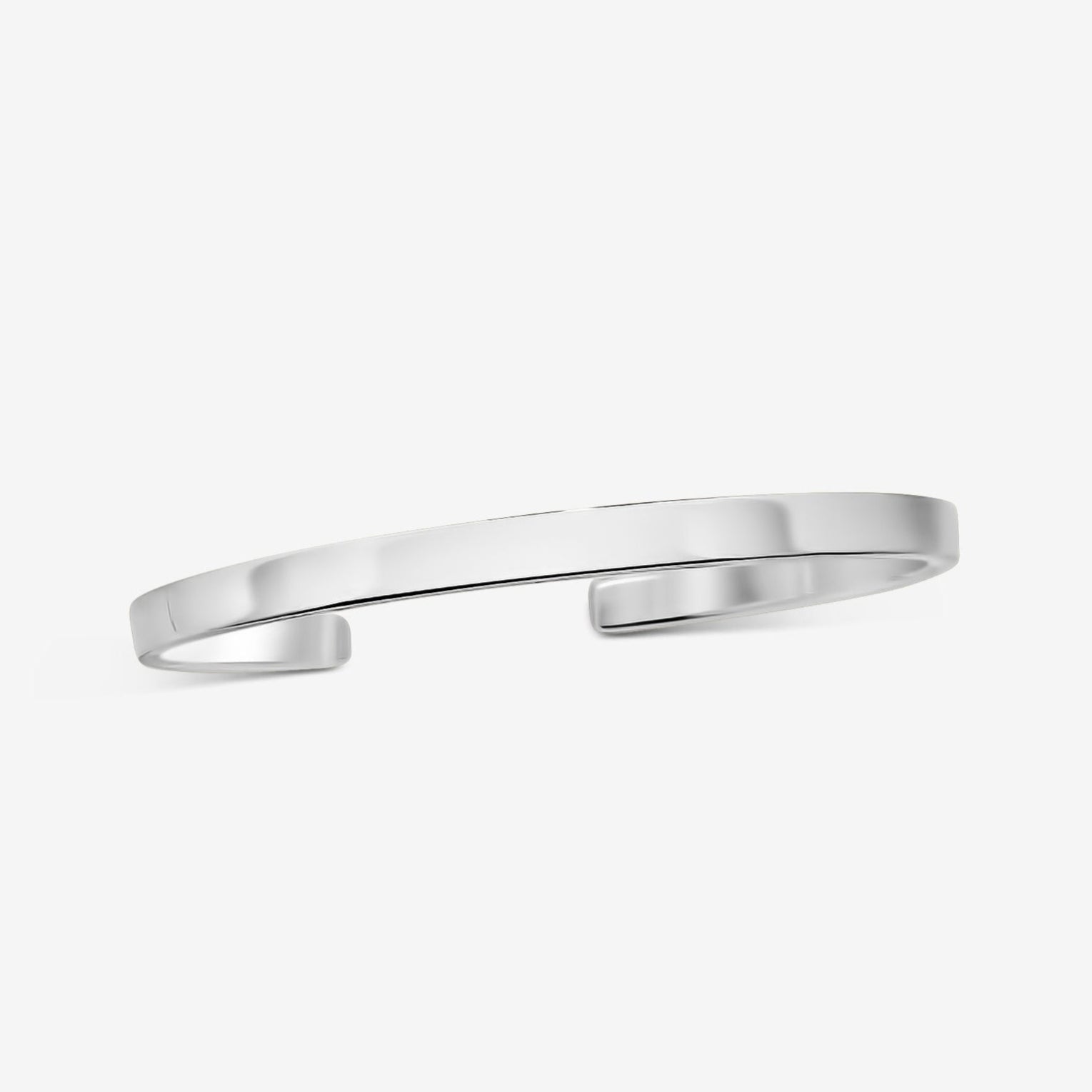 Sylvie Cuff