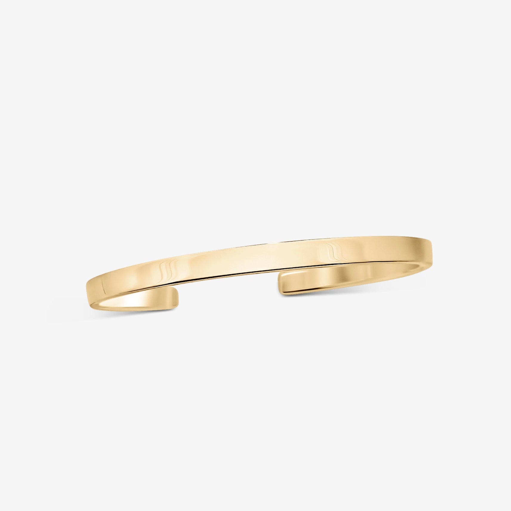Sylvie Cuff