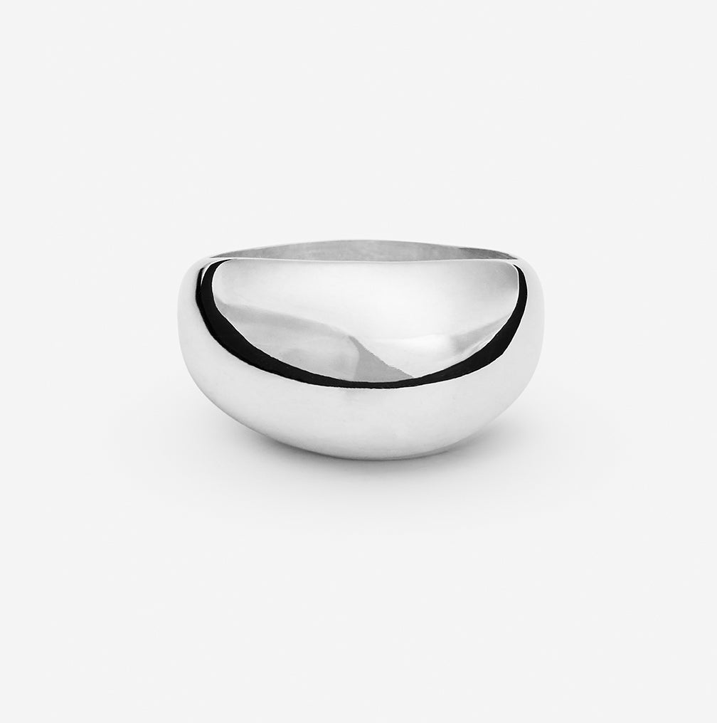 Ciara Ring