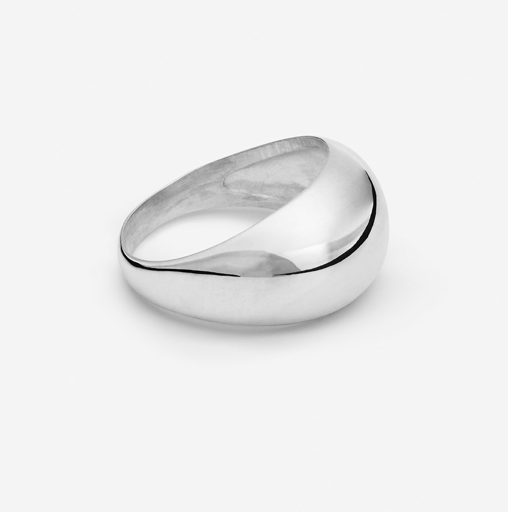 Bronwyn Ring