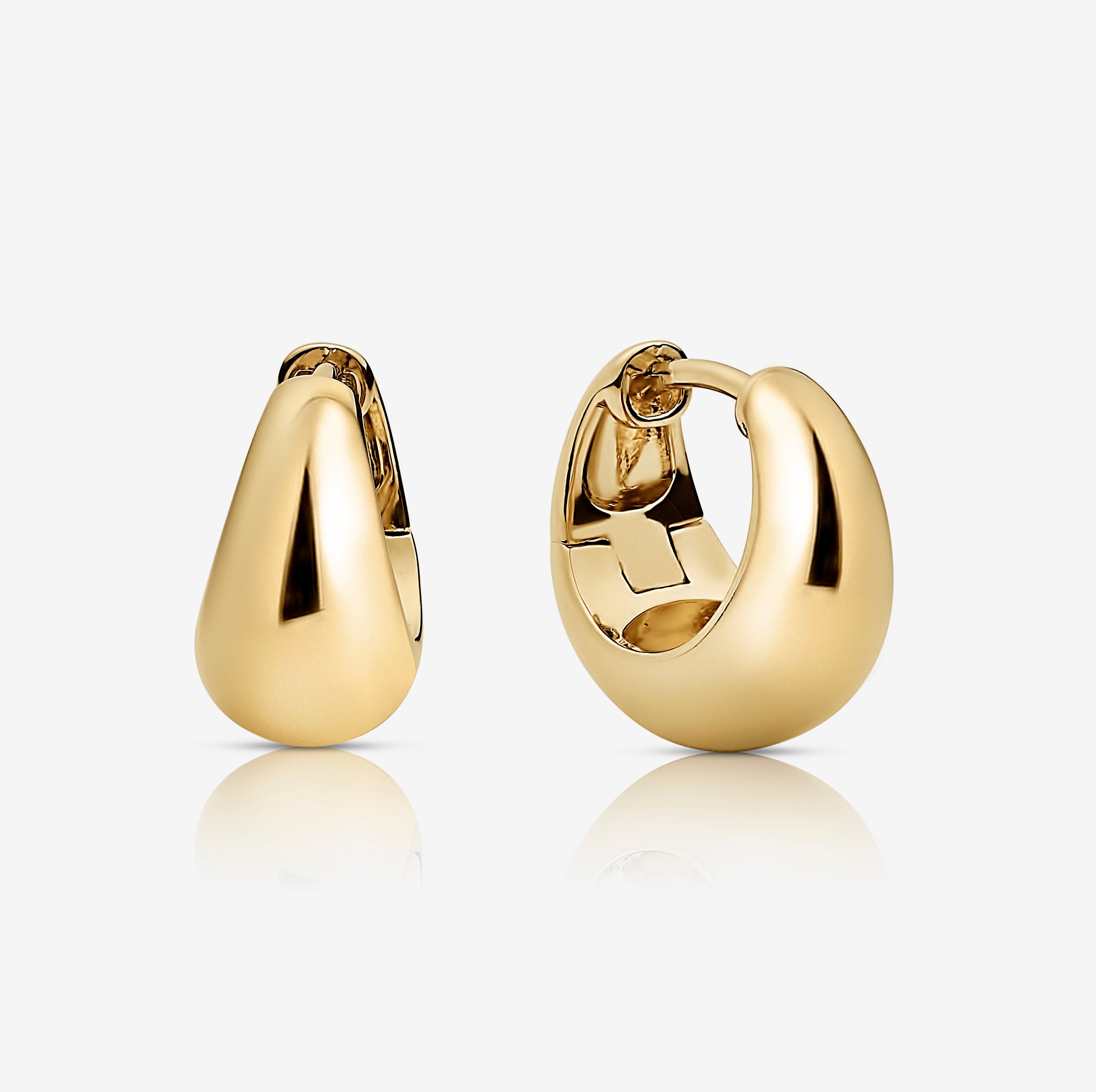 Milly Hoops