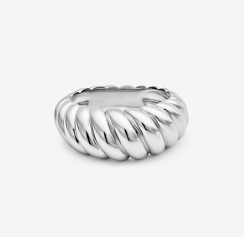 Zoey Ring
