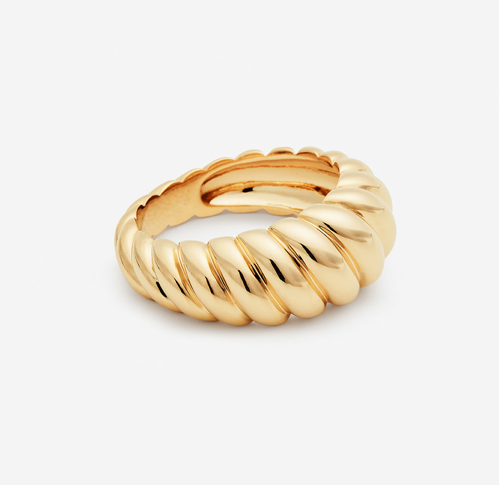 Zoey Ring