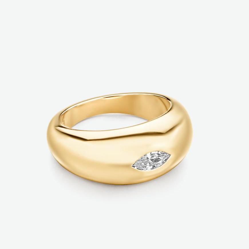 Amara Ring