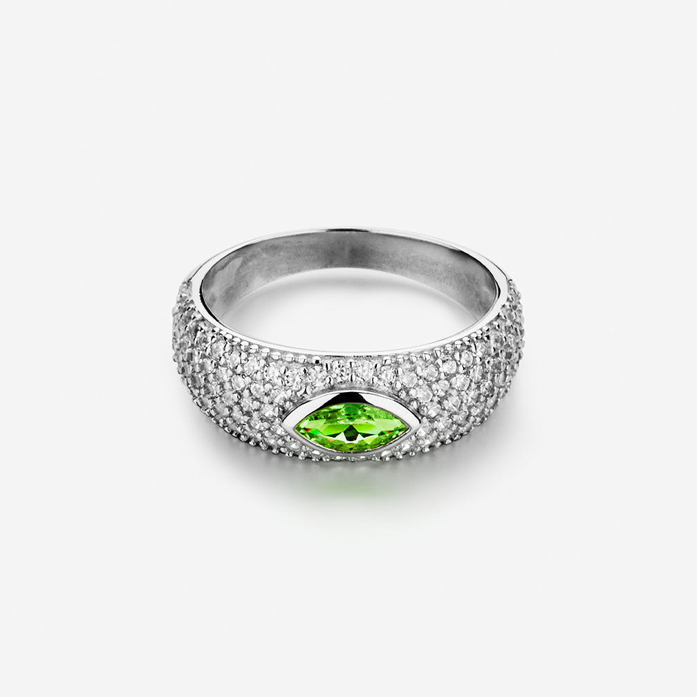 Emmy Ring