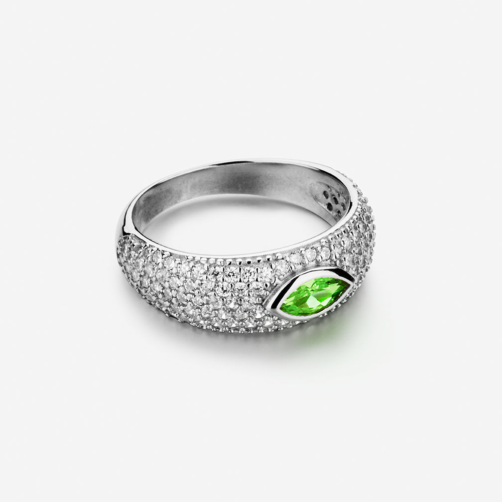 Emmy Ring