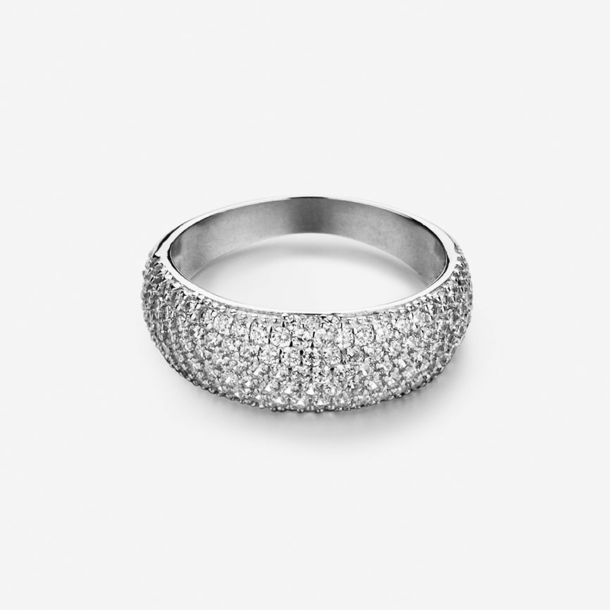Bristol Ring
