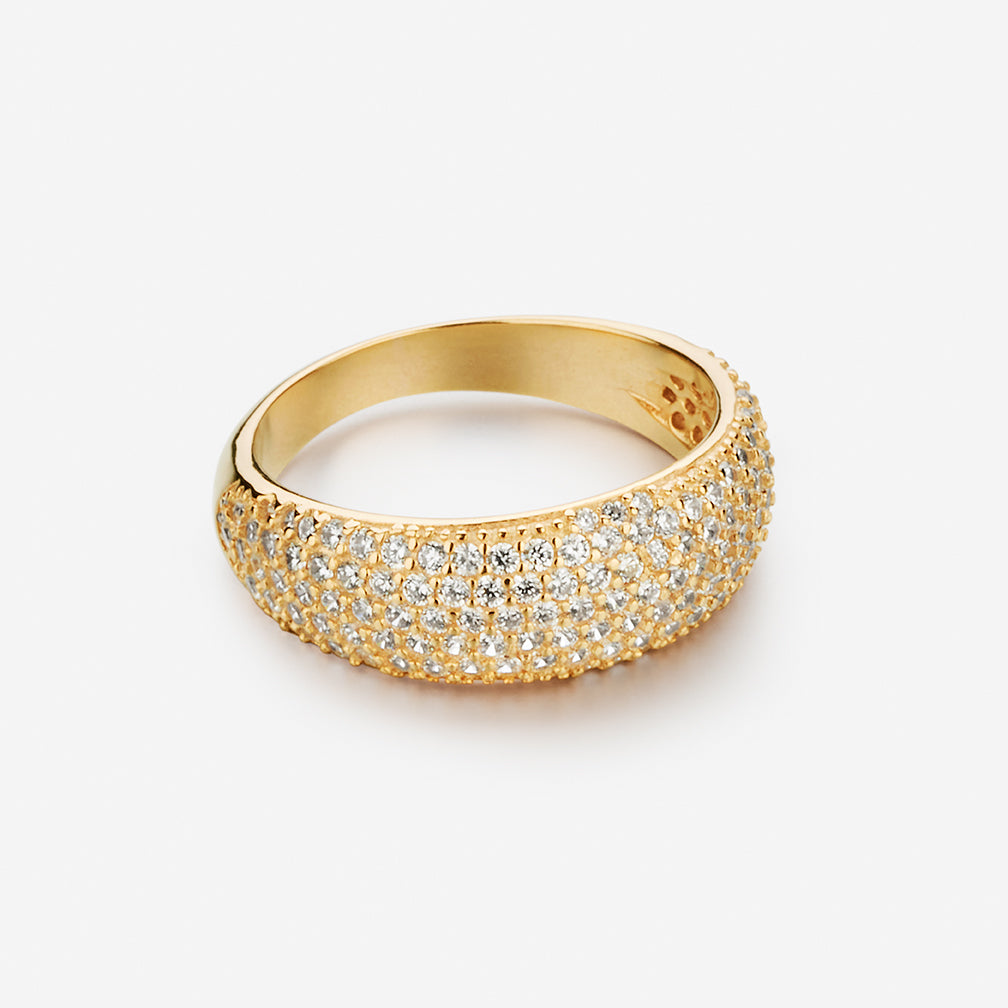 Bristol Ring