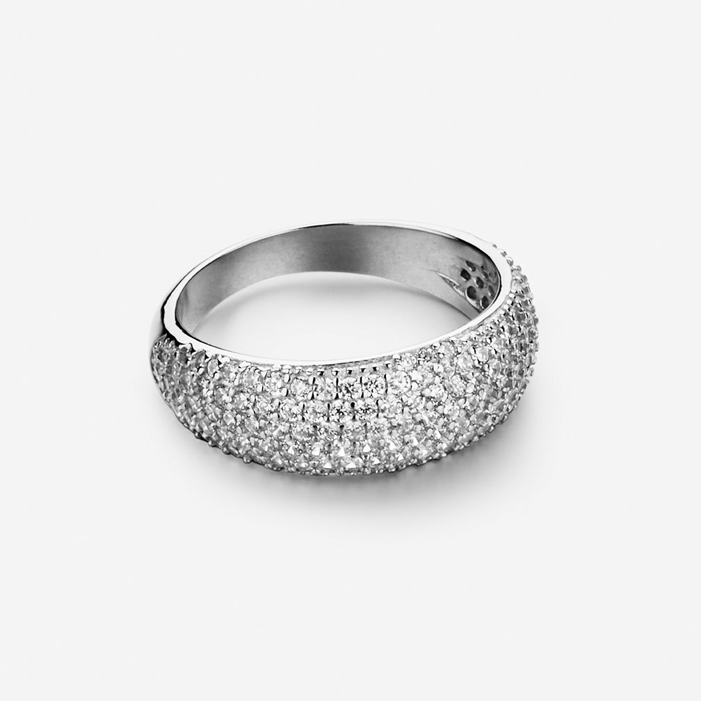 Bristol Ring