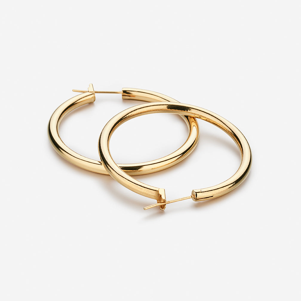Evora Hoops