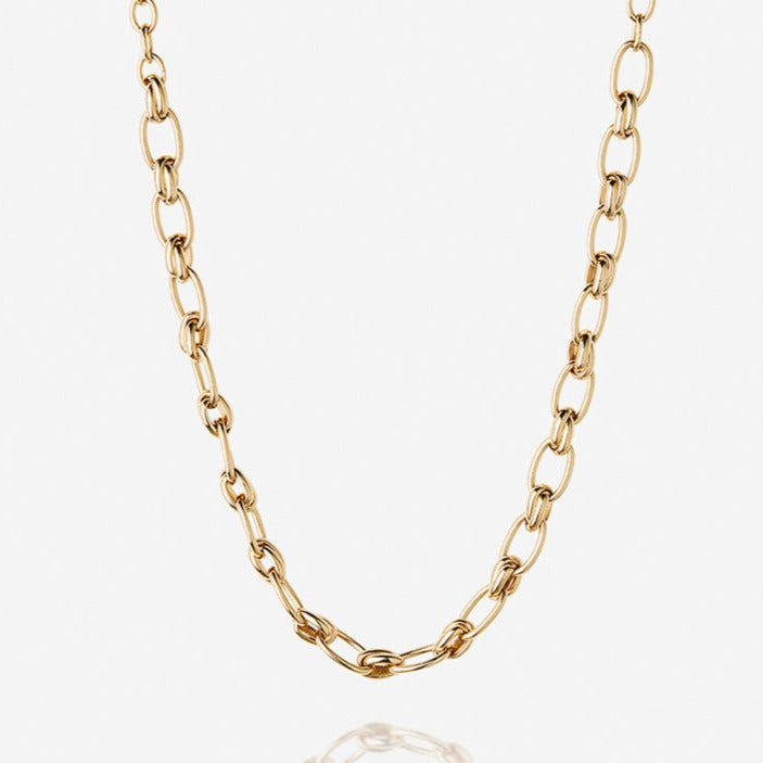 Monaco Chain