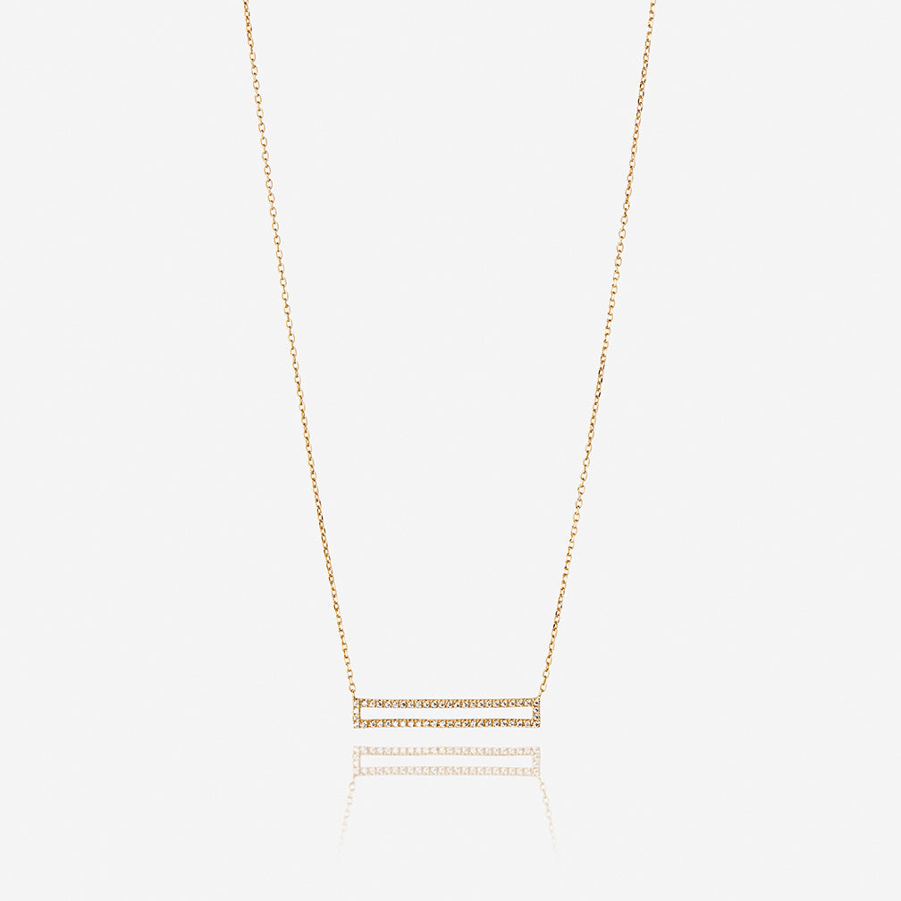 Arabella Necklace