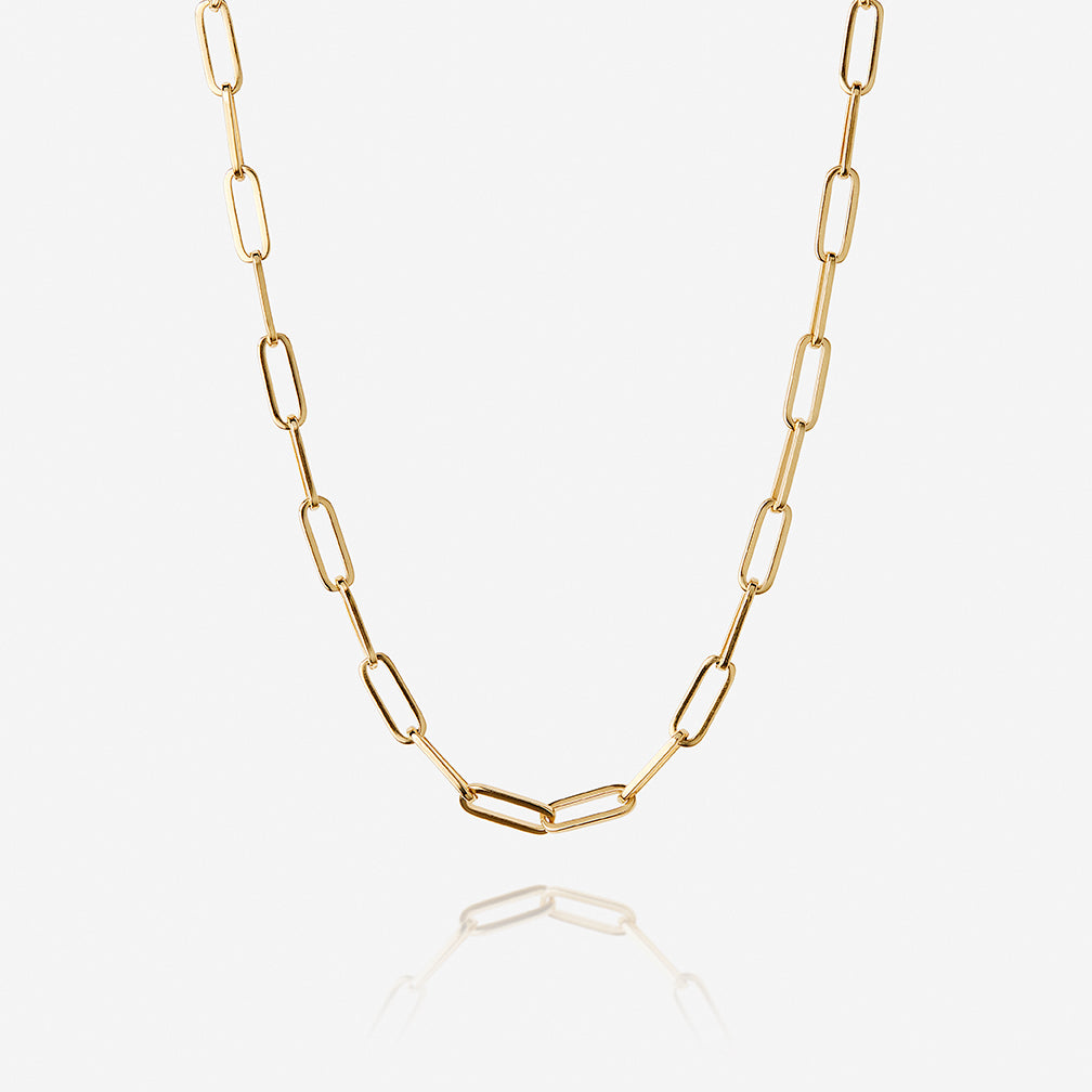 Tuscana Chain