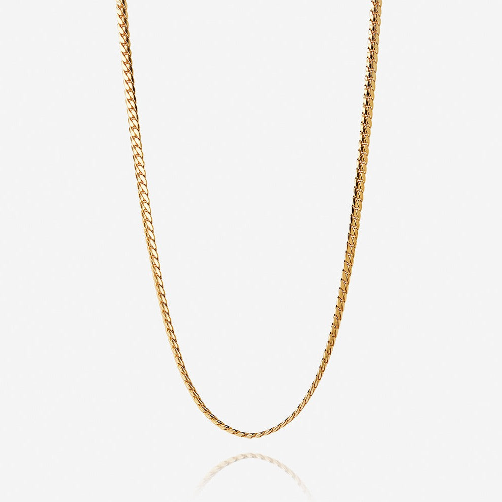 Savannah Chain
