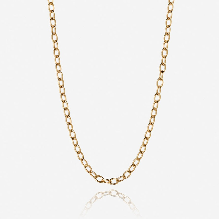 Rhodes Chain