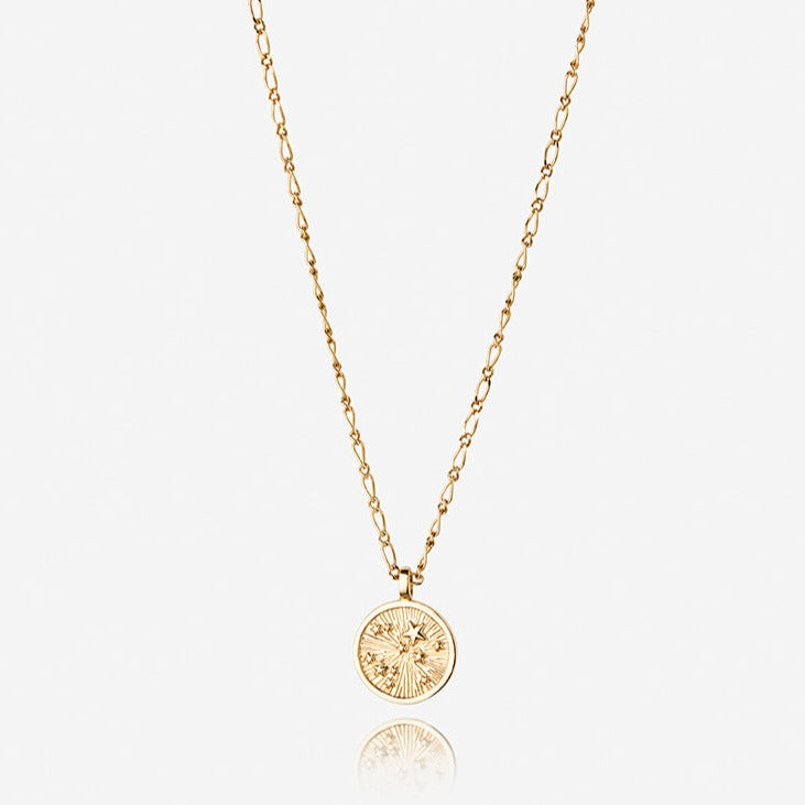 Stellara Chain