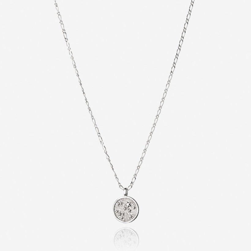 Stellara Chain