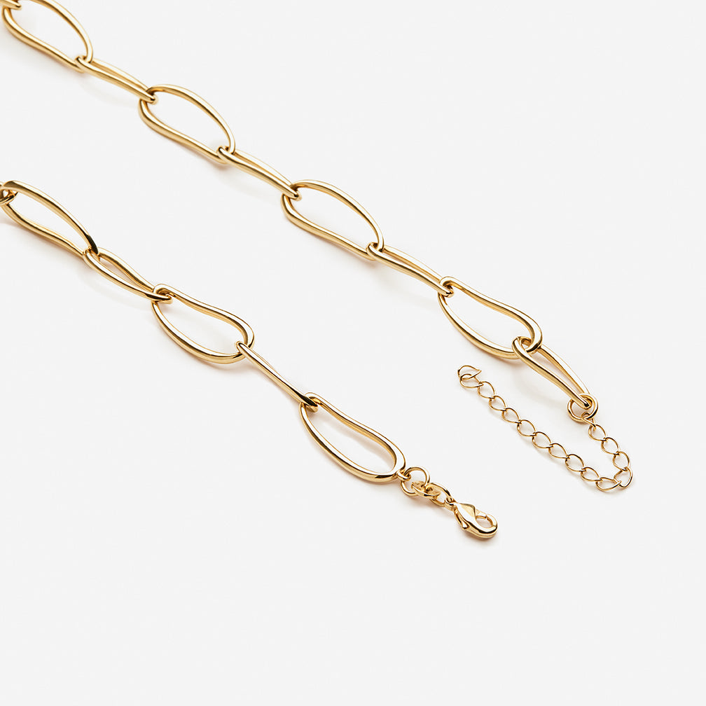 Luna Chain