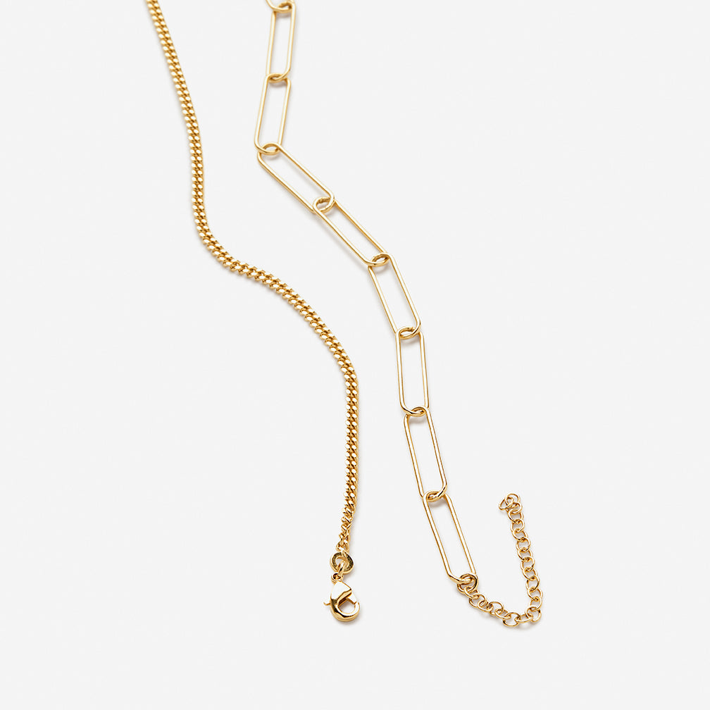 Aria Necklace