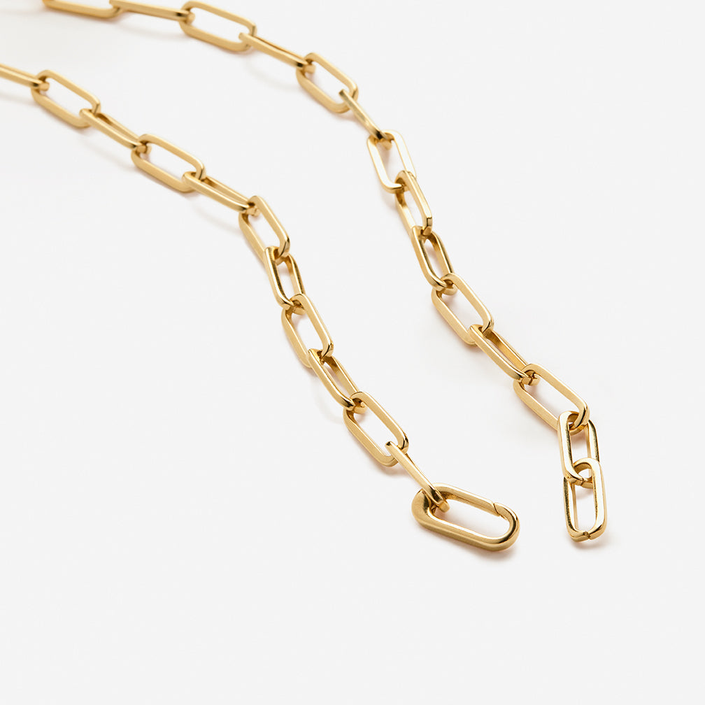 Tuscana Chain