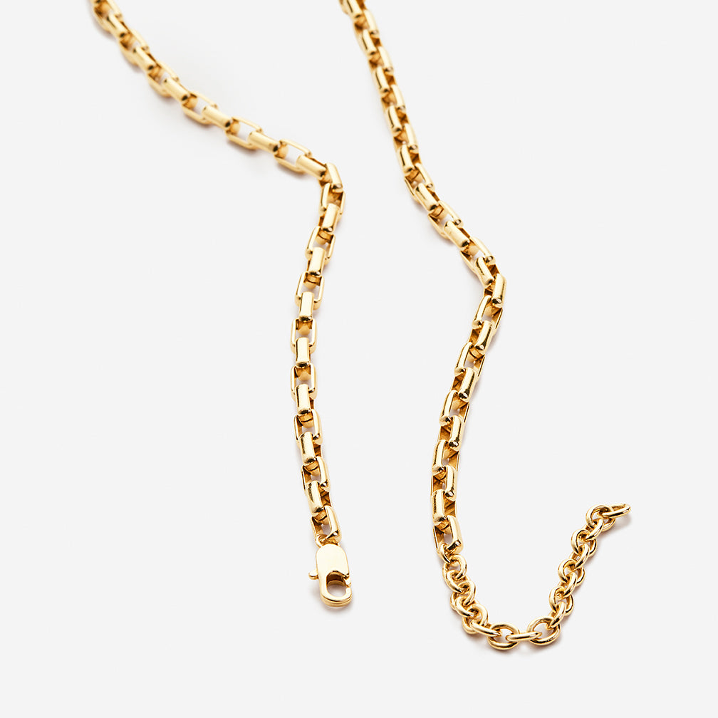 Nara Chain