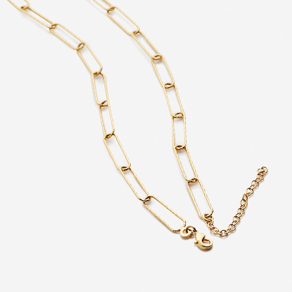 Mia Necklace