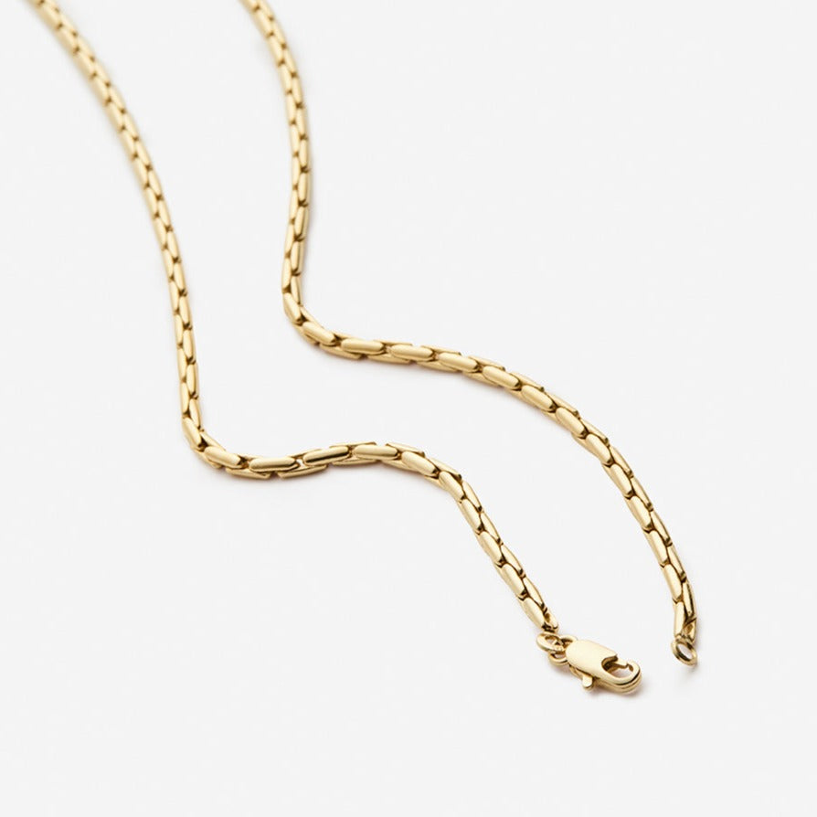 Camila Chain