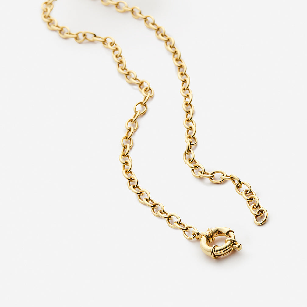 Rhodes Chain