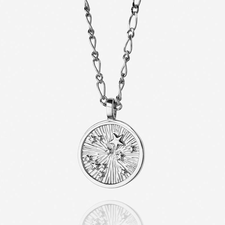 Stellara Chain
