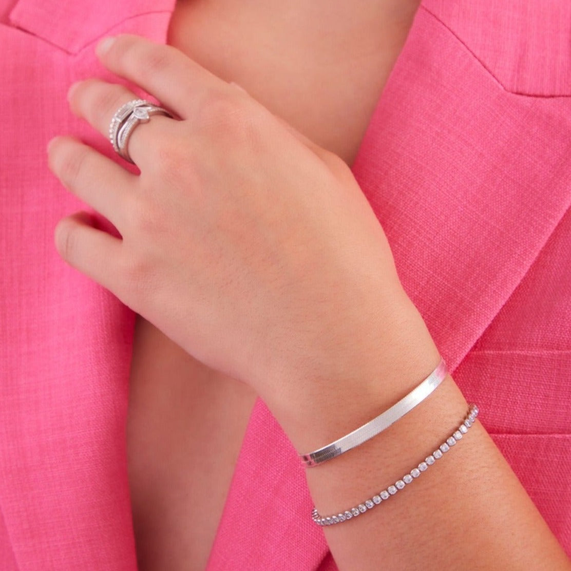 Belize Bracelet