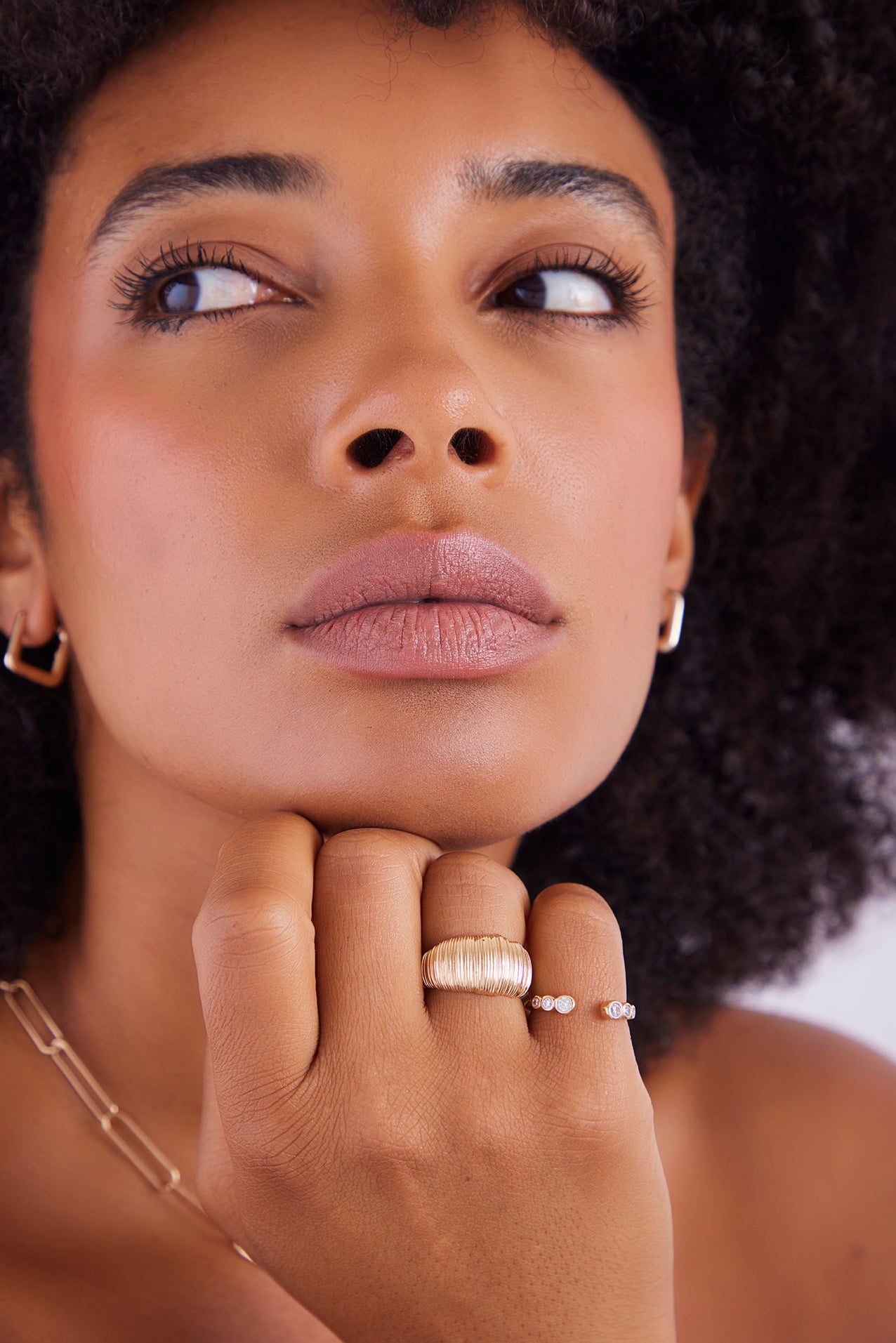 Sienna Ring