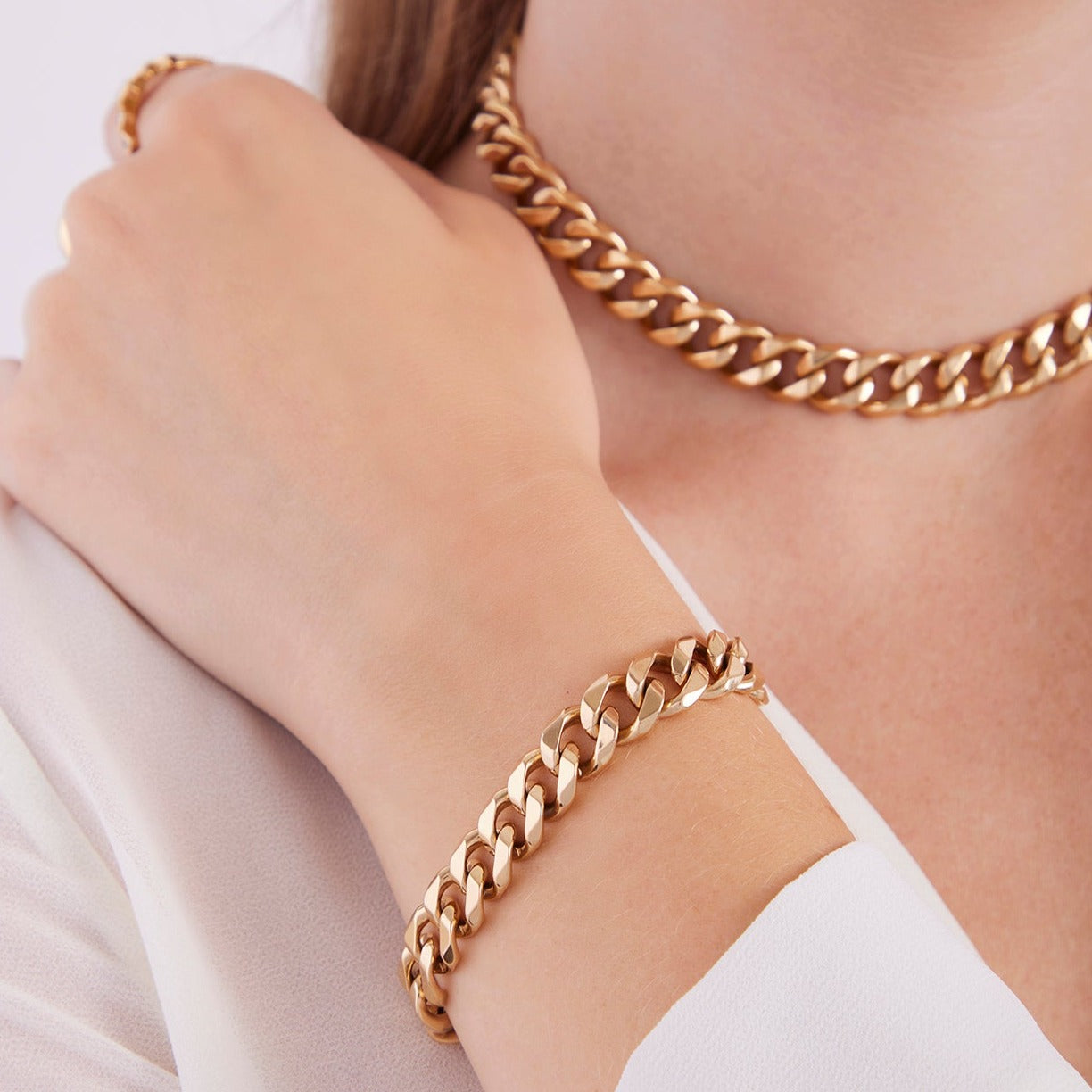 Roma Bracelet