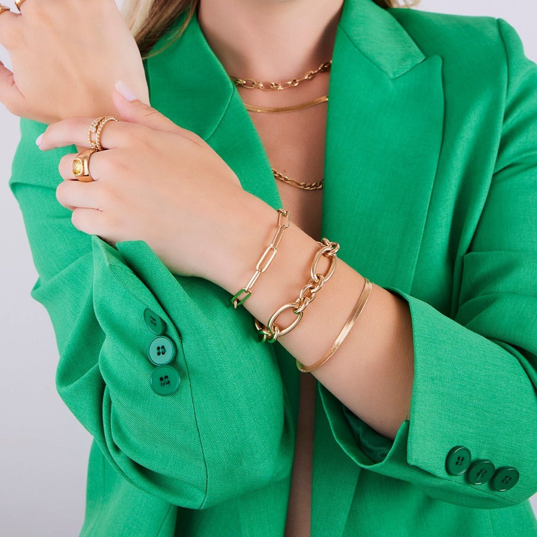 Tuscana Bracelet
