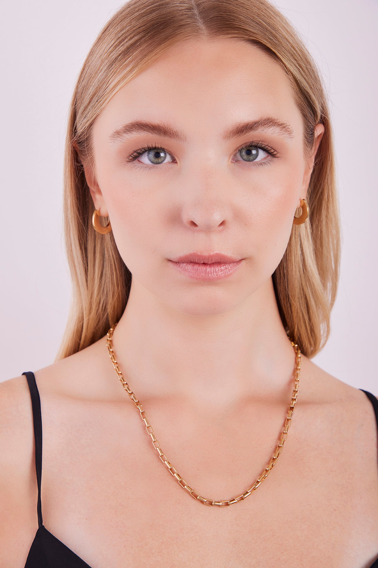 Nara Chain