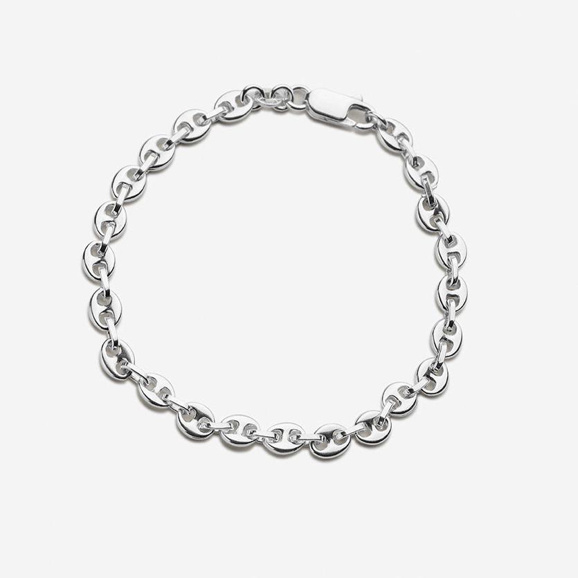 Amelia Bracelet