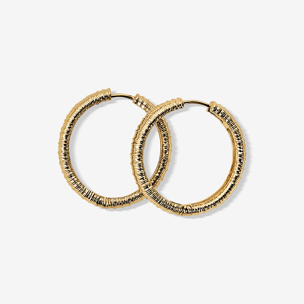 Emilia Hoops