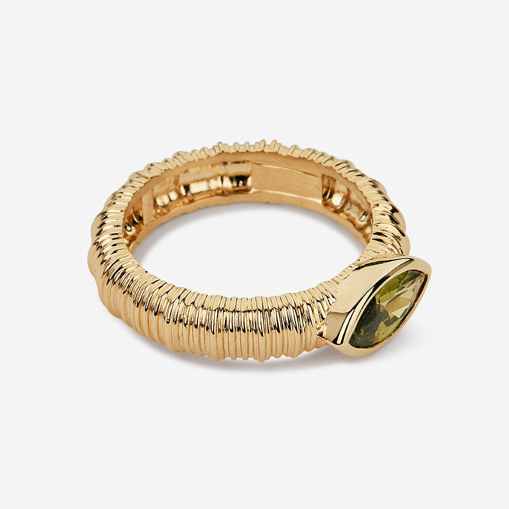 Tallinn Ring