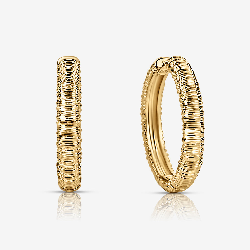 Emilia Hoops